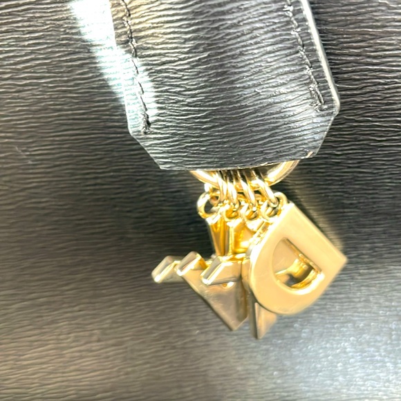 DKNY Handbag - Picture 9 of 10